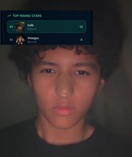 1785814545819
