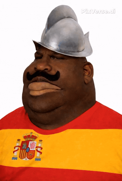 1785814891275