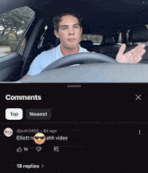 Elliot rodger