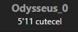 1785815091465