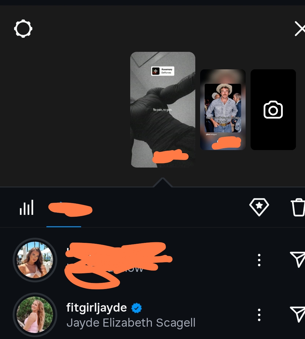 1000006201