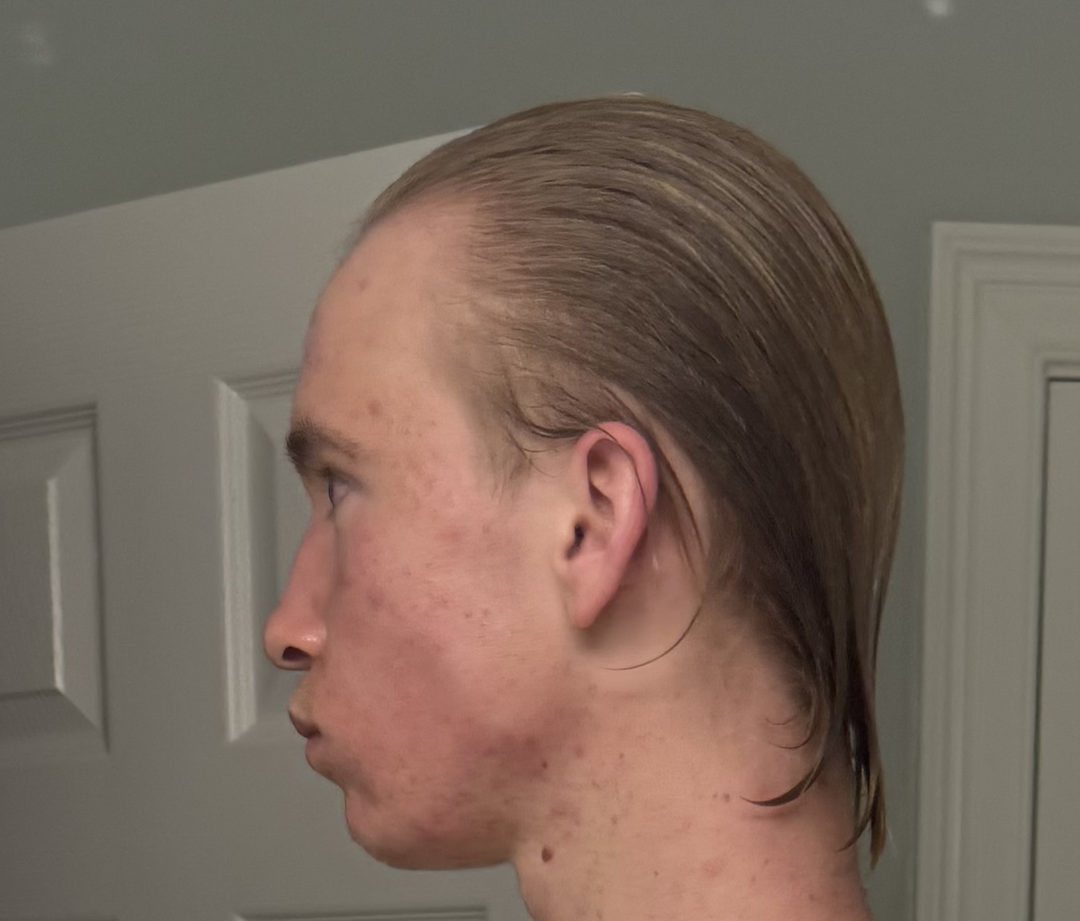 IMG 0654