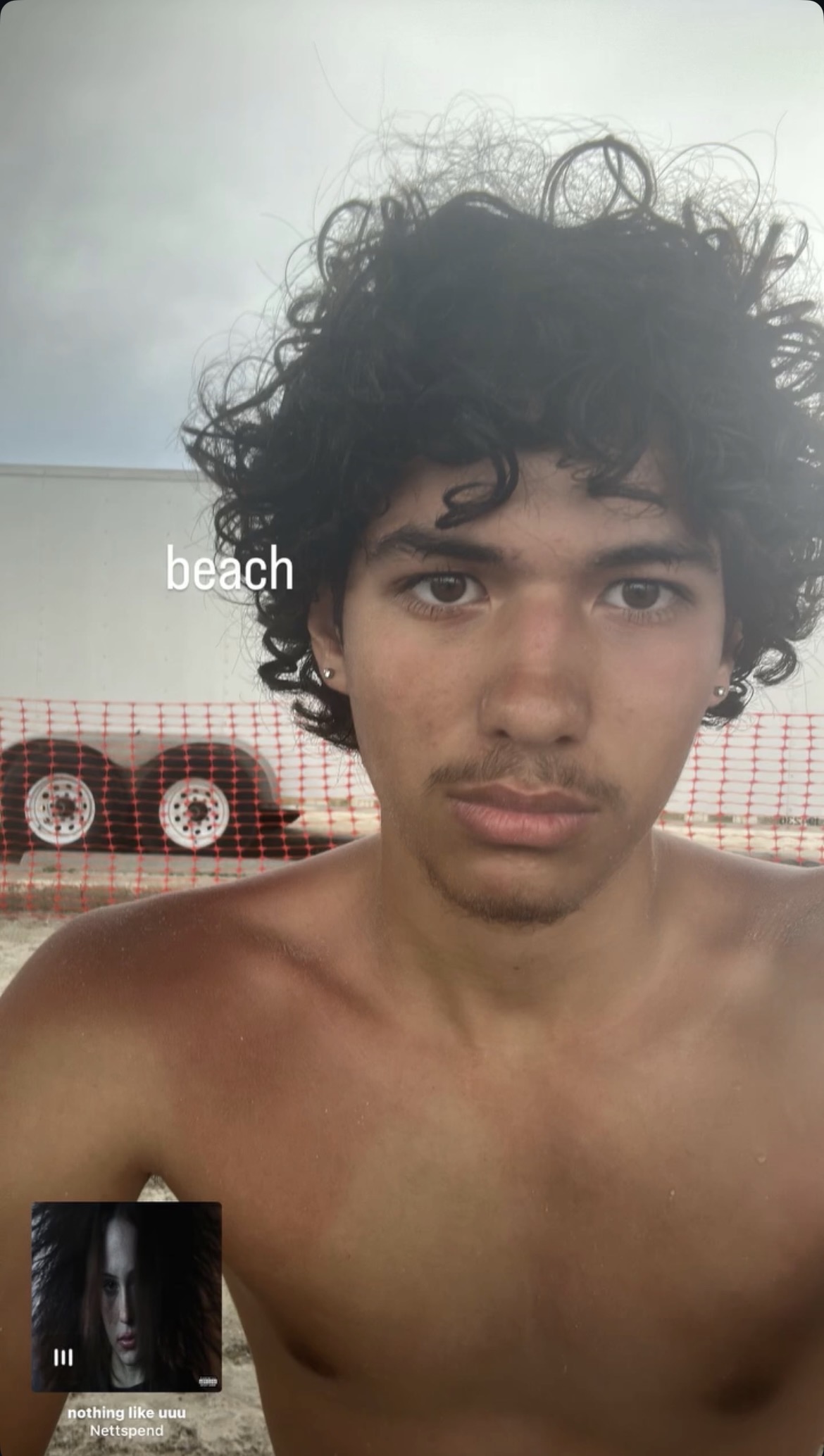 IMG 0957