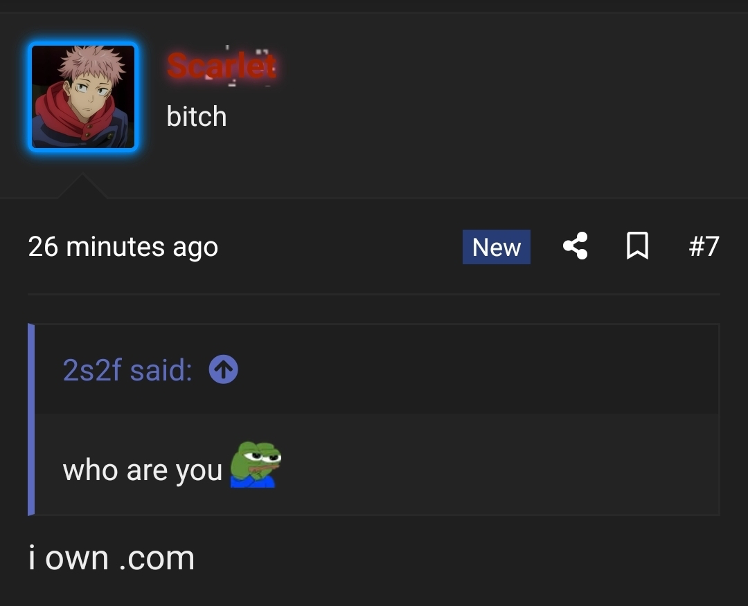 1785818256917