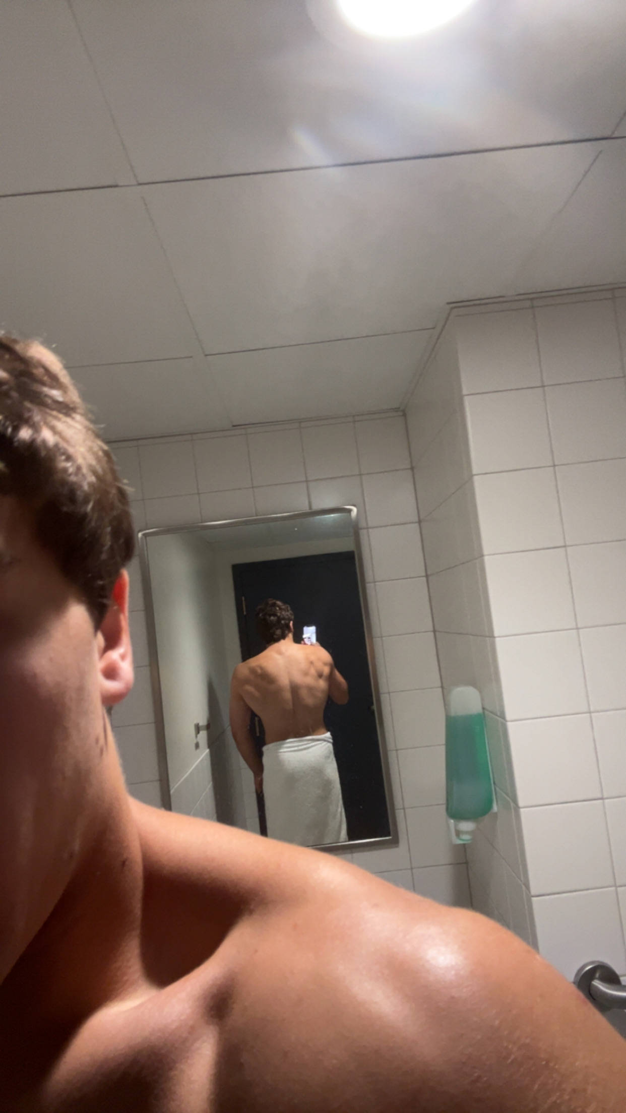 IMG 3513