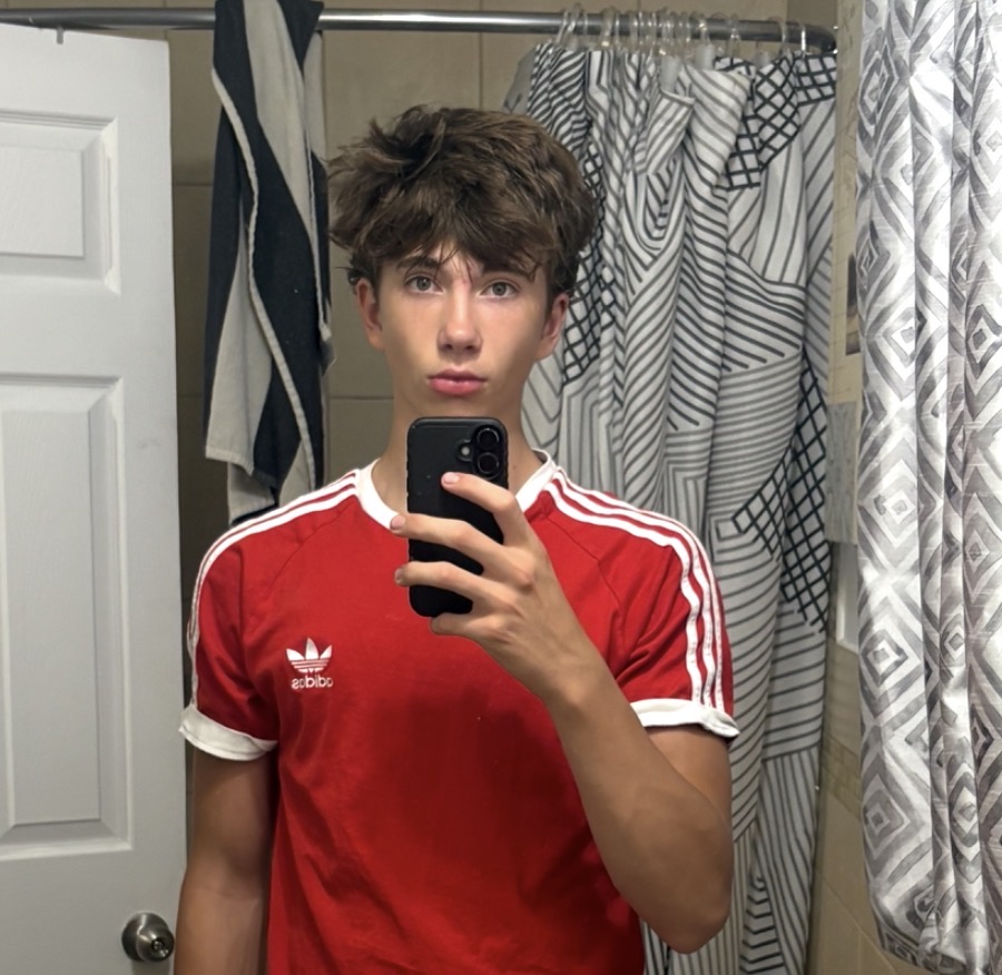 IMG 1442