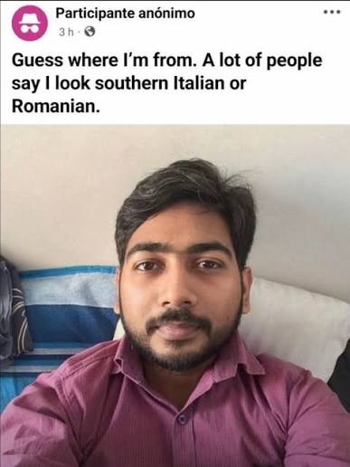 1785820985230