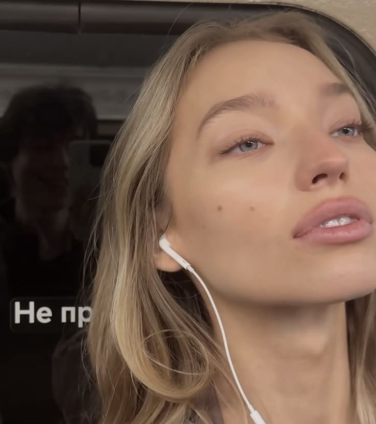 1091208184867126219