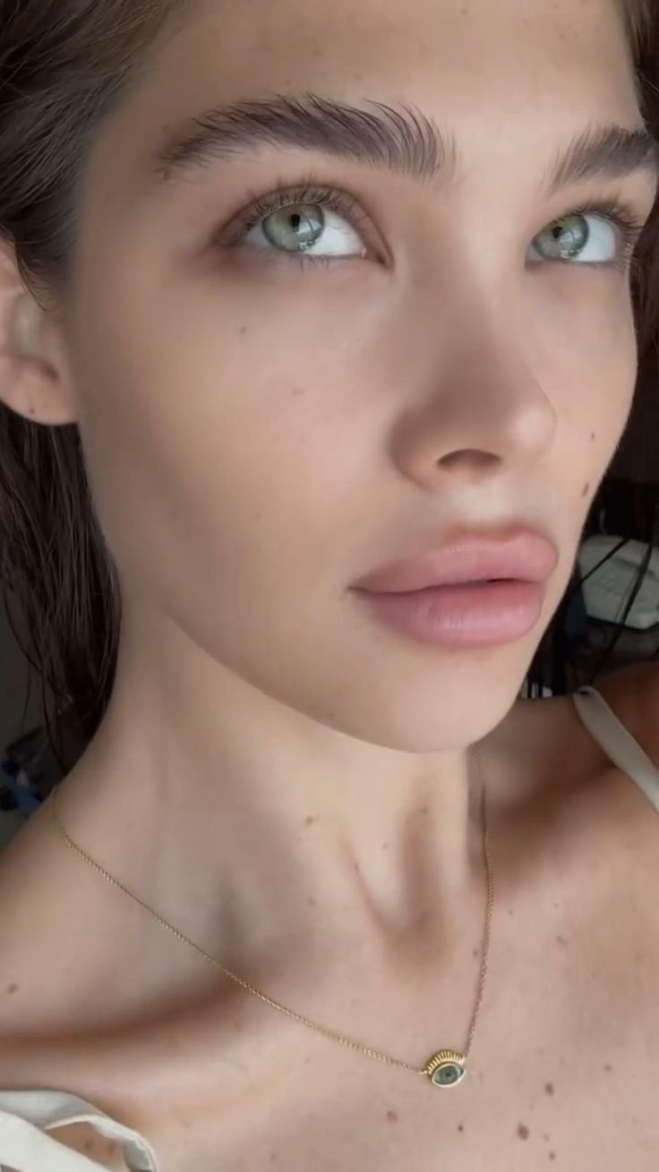 Maria Motina 1