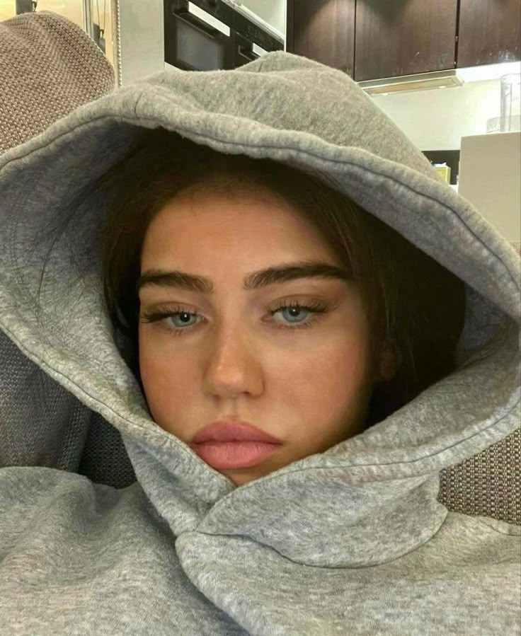 Credits claudia valentina  on ig
