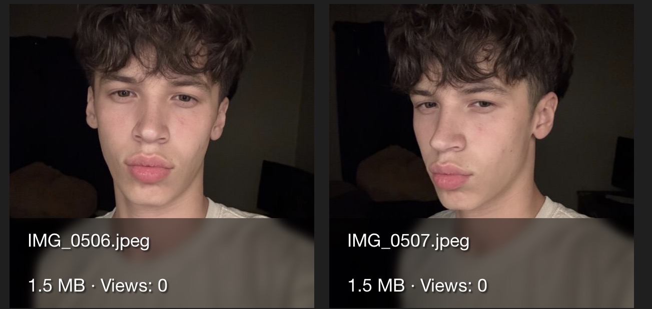 IMG 3449
