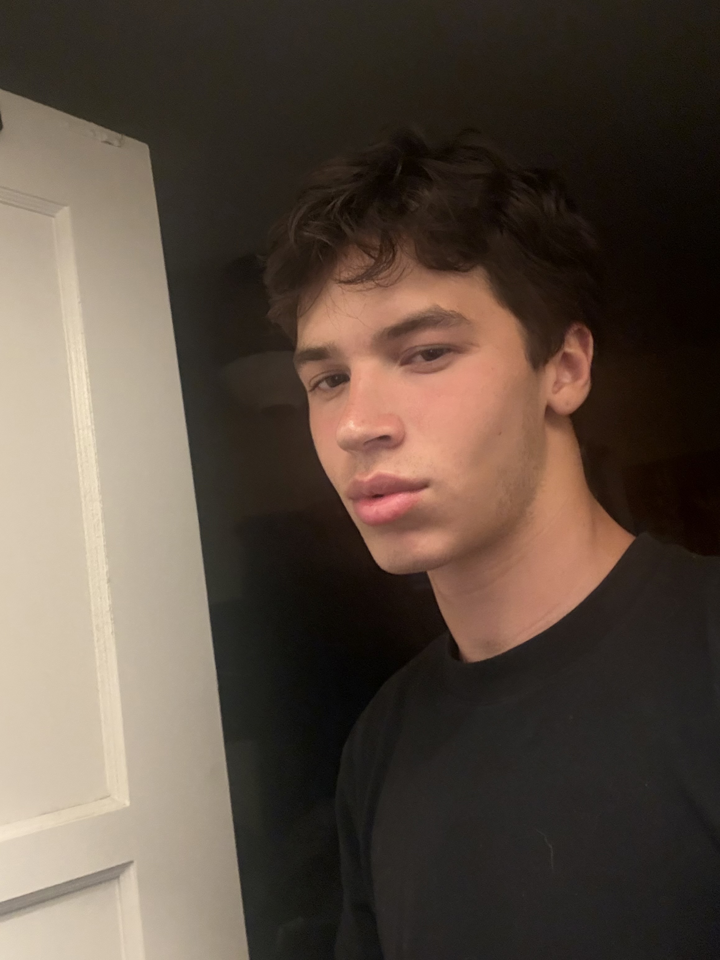 IMG 3448