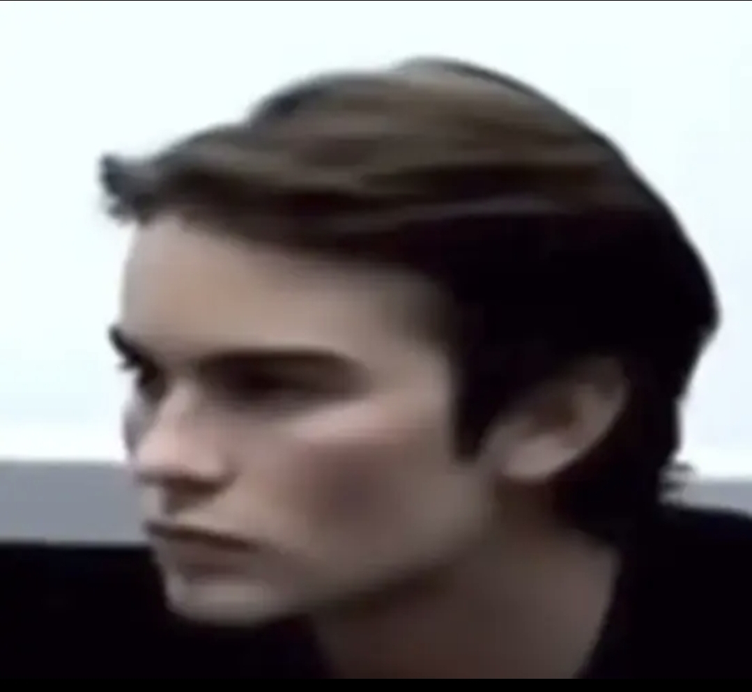 1000102963