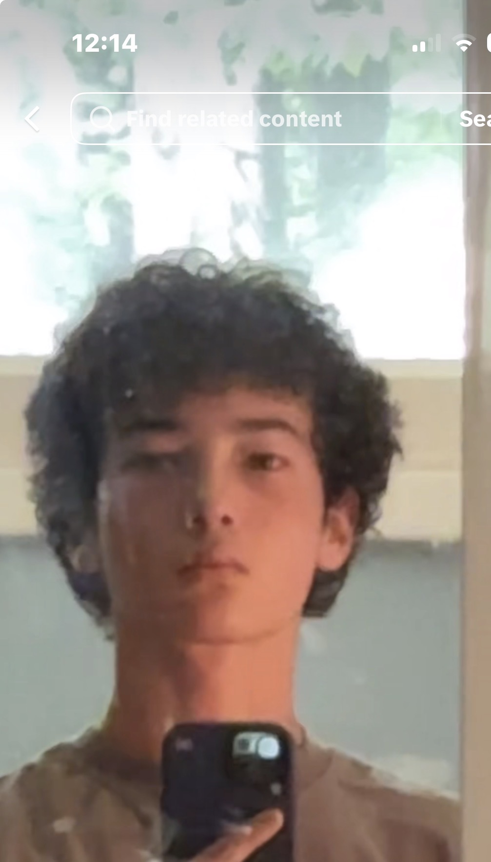 IMG 1317
