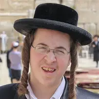 1785828142404