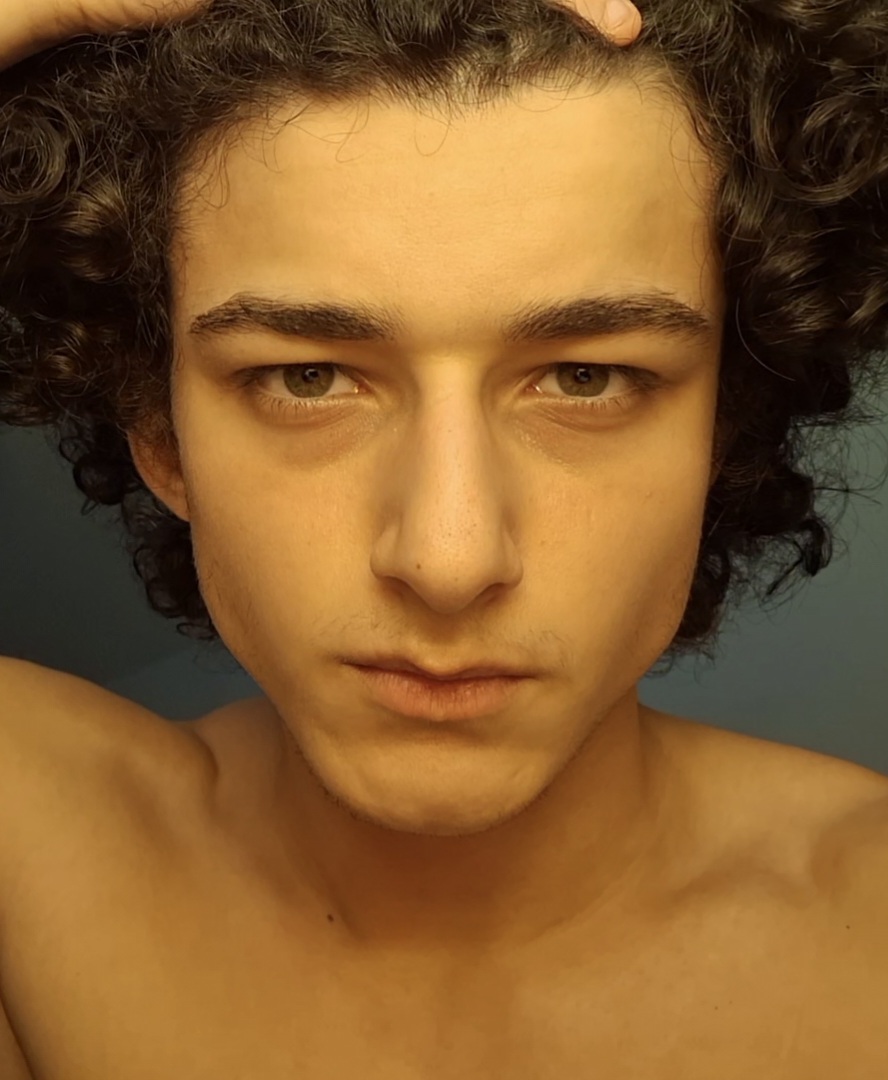 1000024612