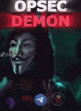 Images 38
