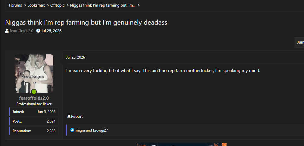 Jfl