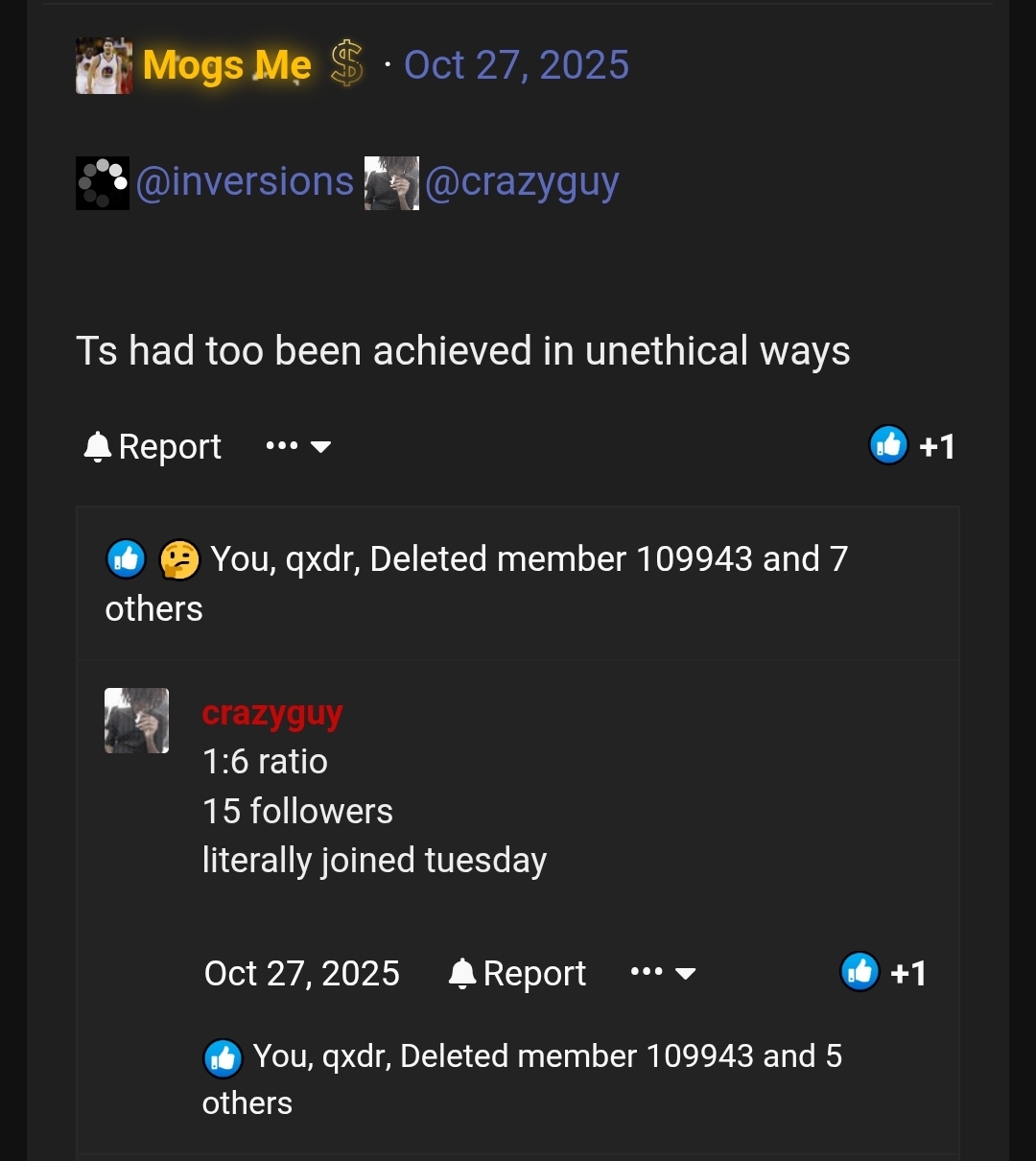 Screenshot 20260804 095520 Chrome