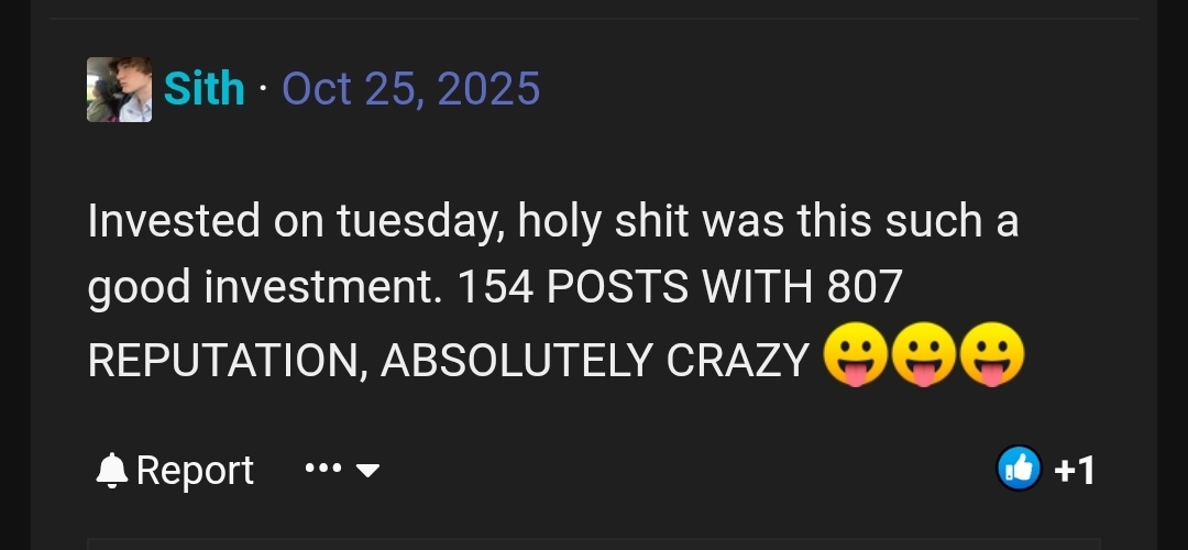 Screenshot 20260804 095454 Chrome