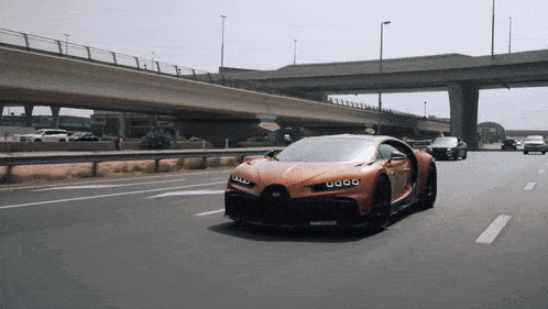 6663943 bugatti andrew tate