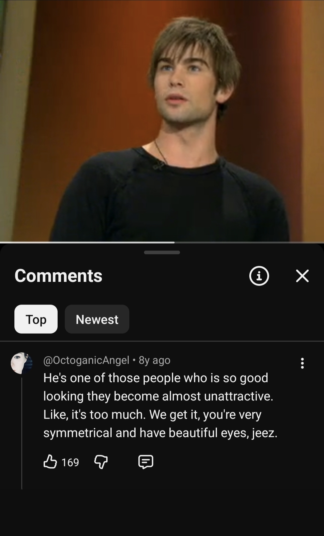 1000102986