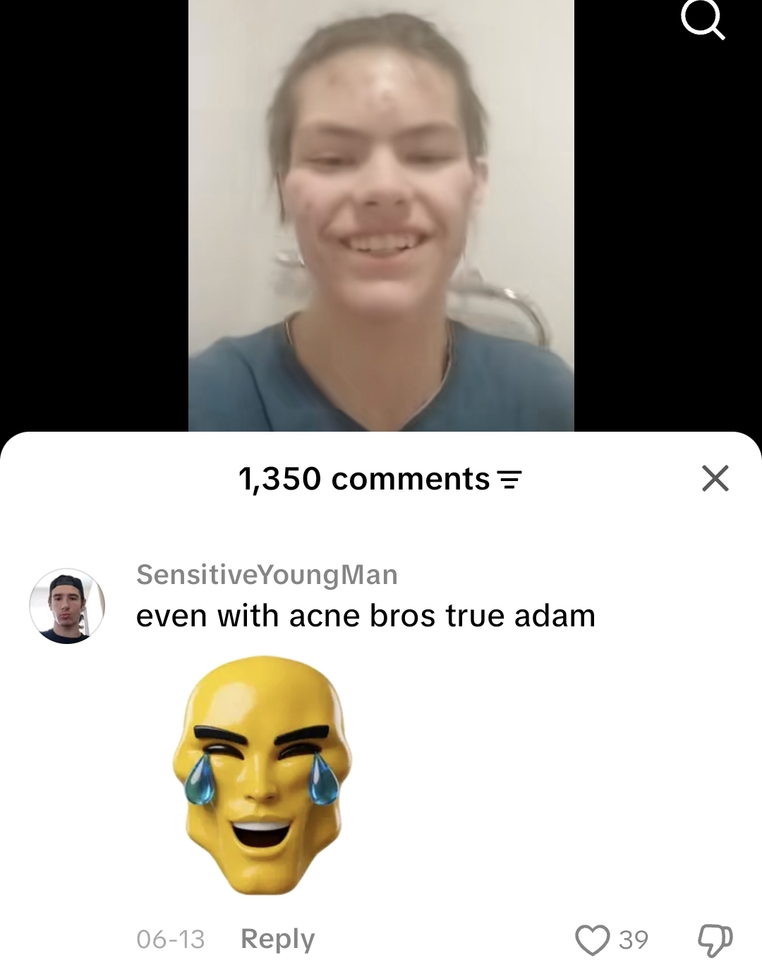 1000102998