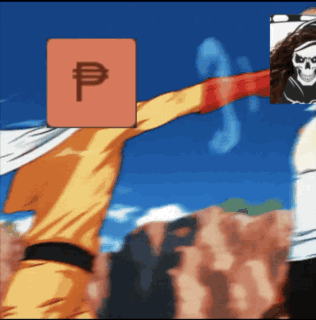 1785836983357