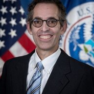 1785838074285