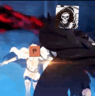 1785839446781