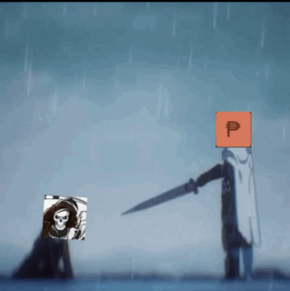 1785839650907