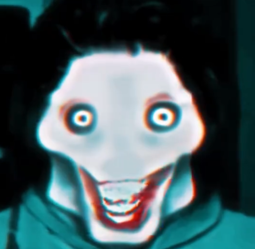1785839793673