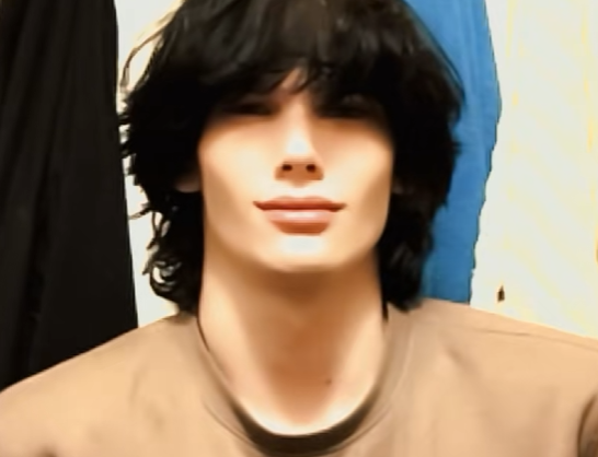 1785840619351