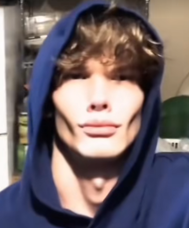 1785840681910