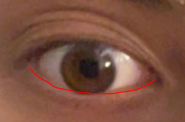 1785842642948