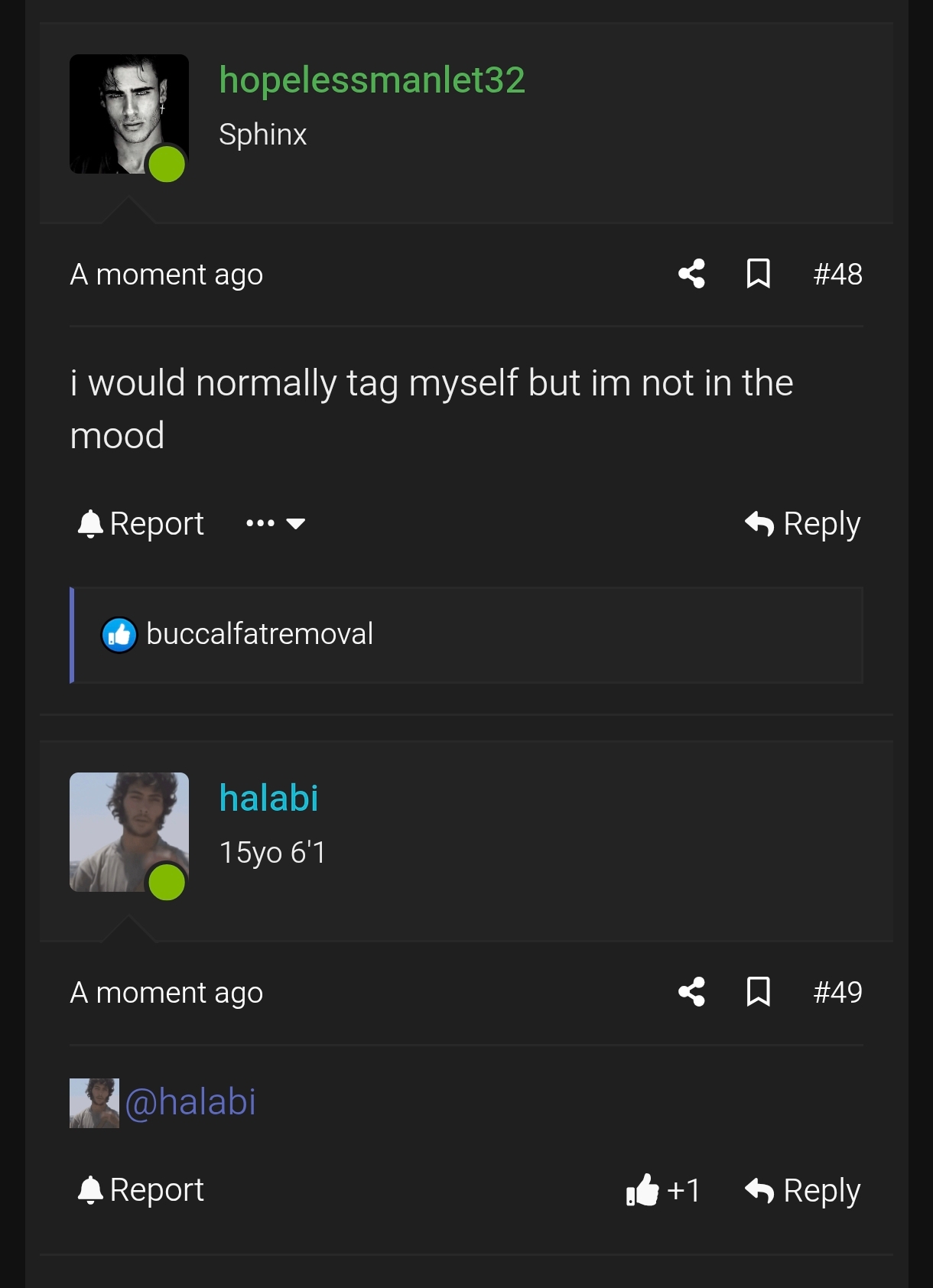 58332