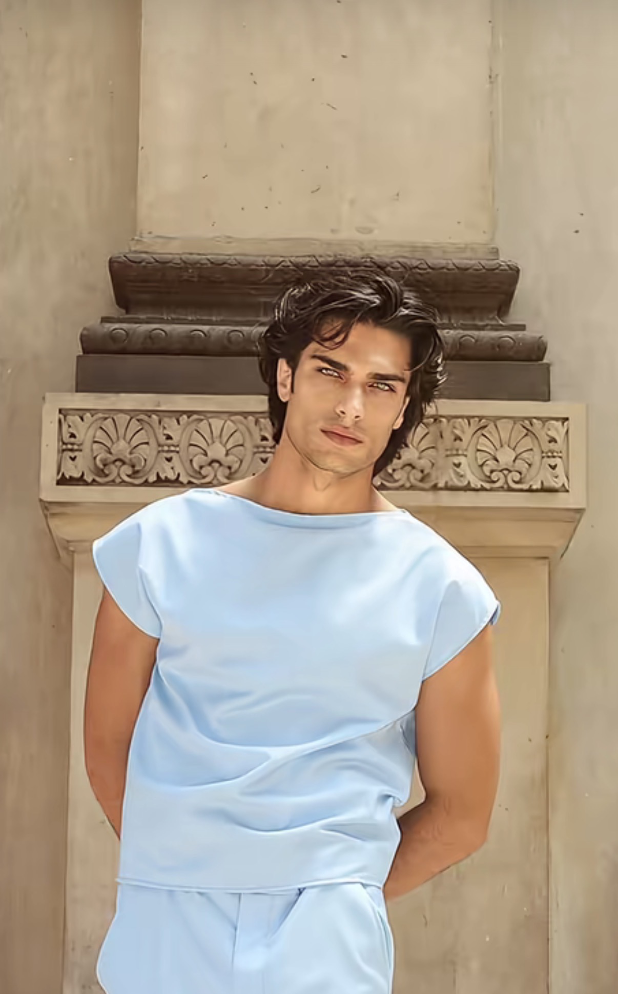 6687290 IMG 0896