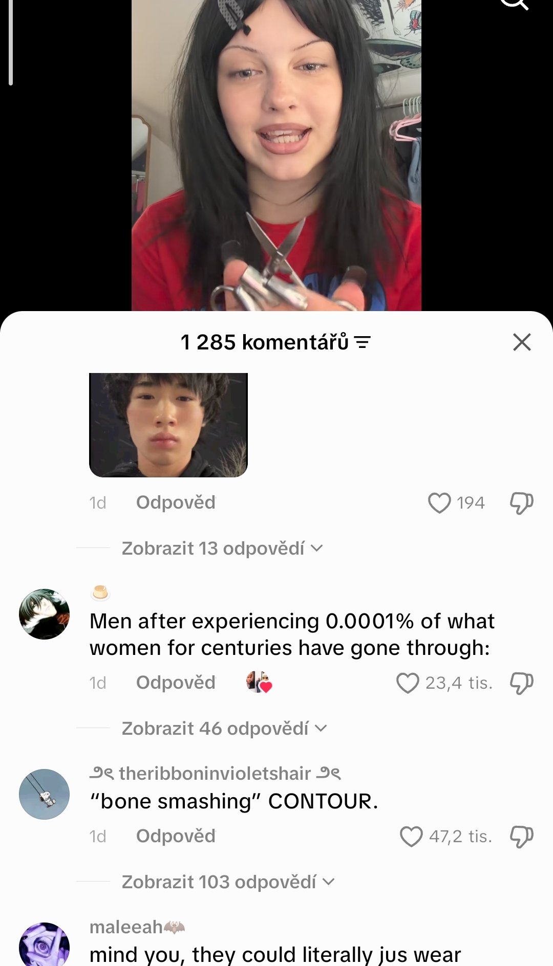 Screenshot 2026 08 04 14 32 46 032 comzhiliaoappmusically edit