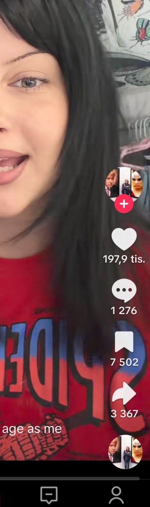 Screenshot 2026 08 04 14 32 31 135 comzhiliaoappmusically edit