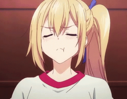 36454