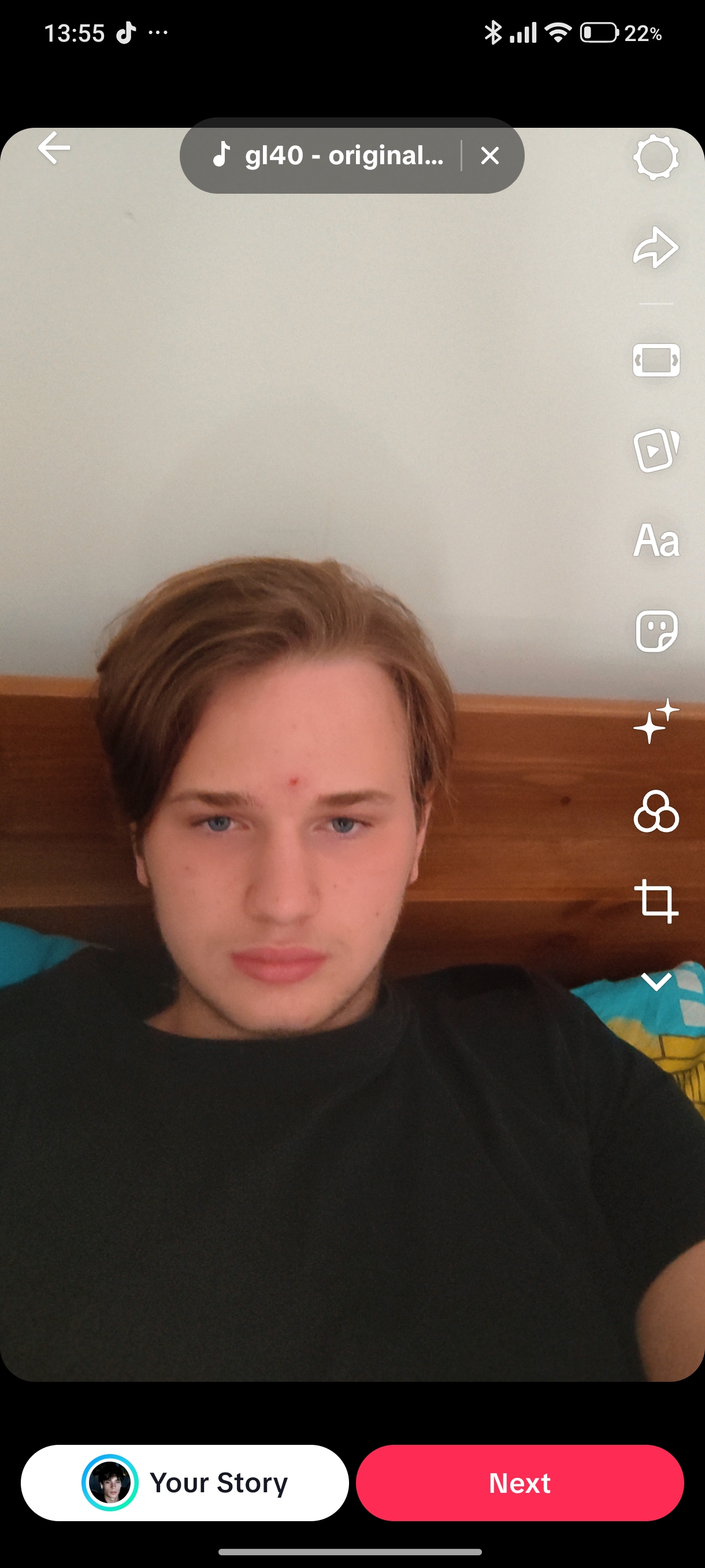 1000003709