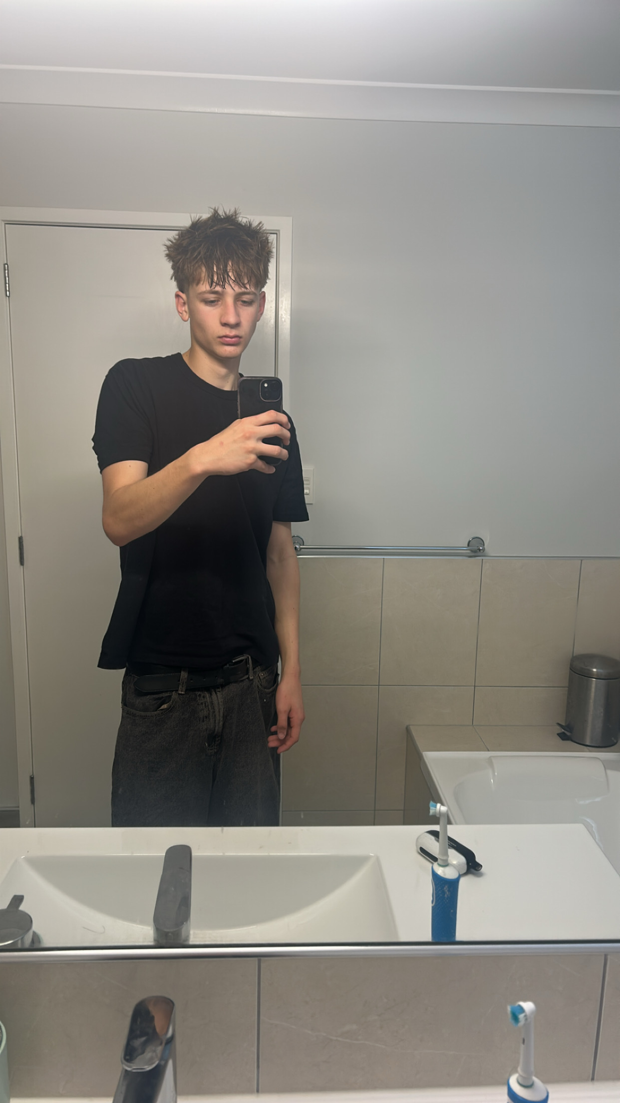 IMG 3351