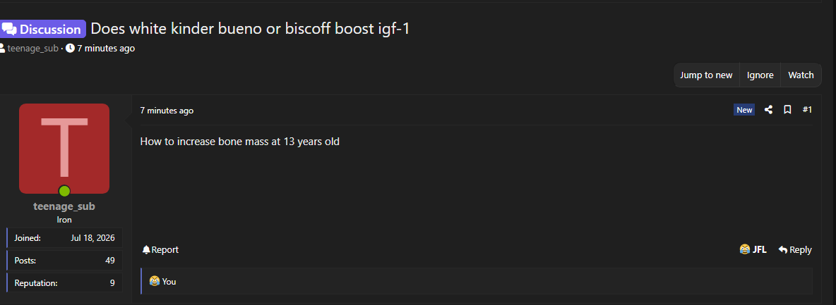 1785844554086