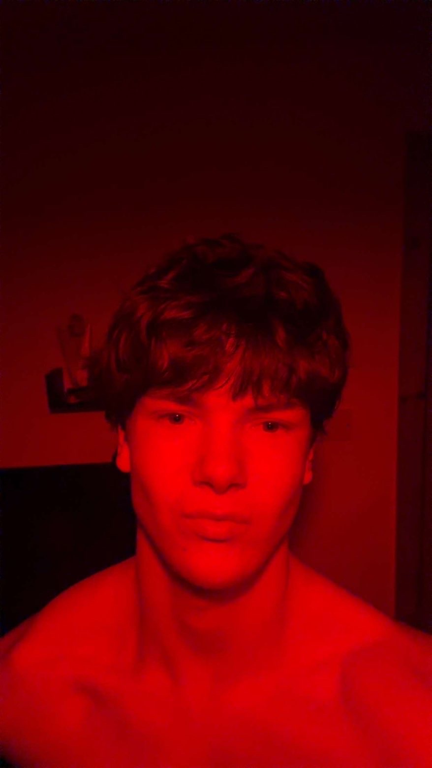 IMG 1307