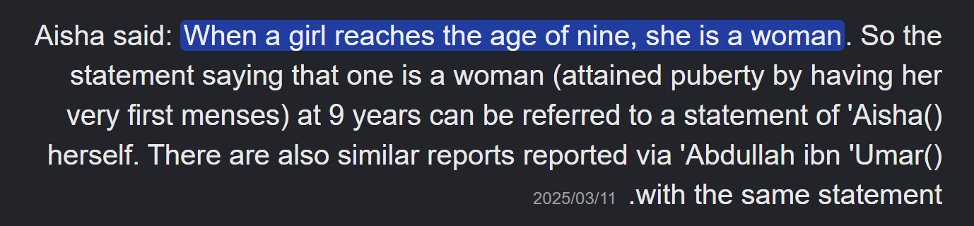 Screenshot 2026 08 04 150406