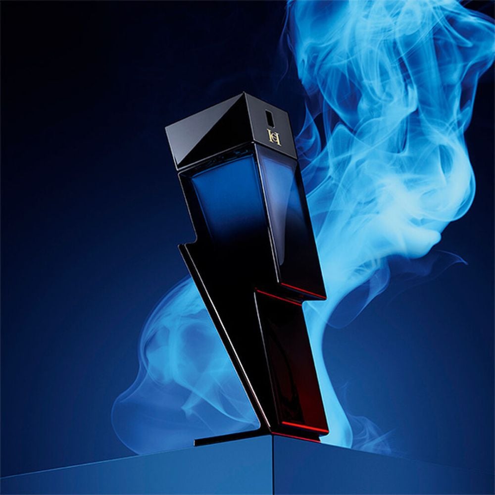Carolina herrera 022293cr 1