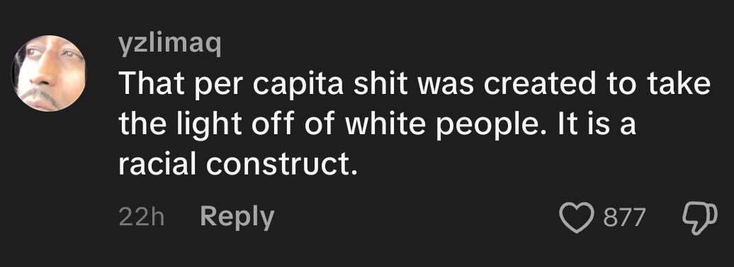 1000027541