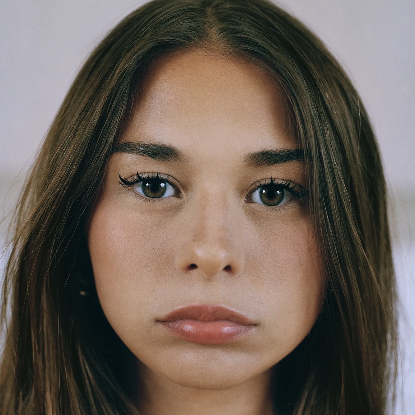 IMG 2766