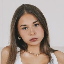 IMG 2768