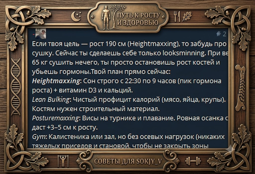 1785850405637